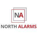 North Alarms Ltd logo